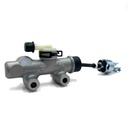 BOMBA EMBRAGUE DYNA 04 UP (ALUMINIO)