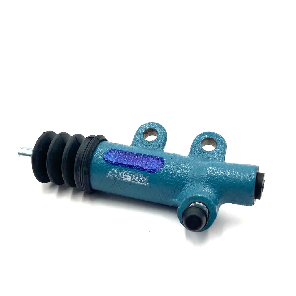 BOMBIN EMBRAGUE DYNA 96-02