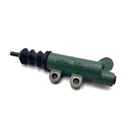 BOMBIN EMBRAGUE DYNA TURBO/ COASTER