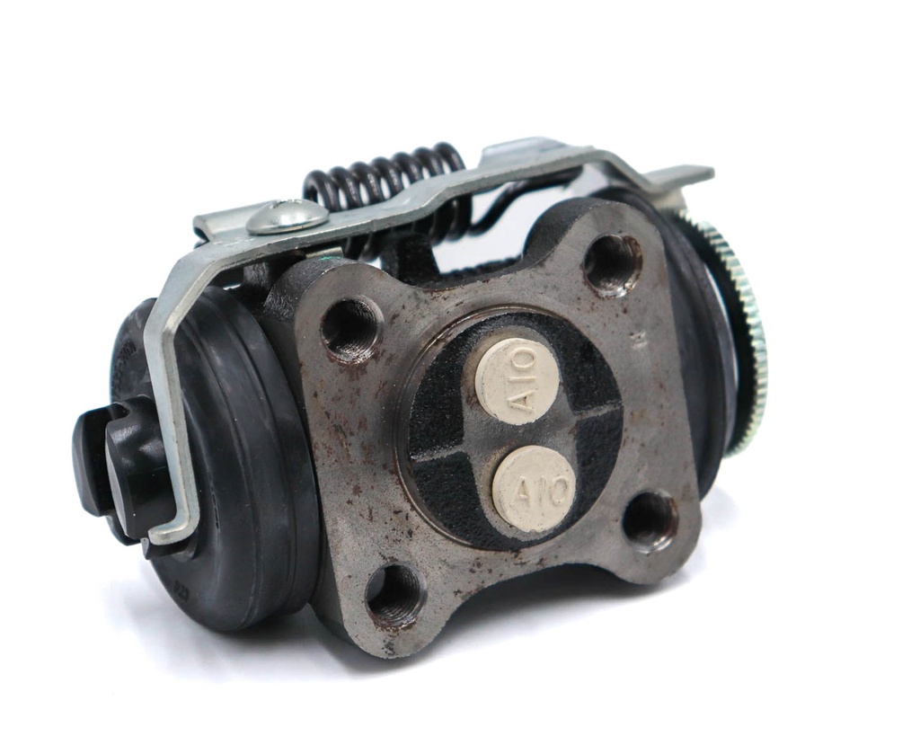 CILINDRO FRENO TRAS. DYNA BU211