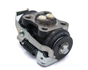 CILINDRO FRENO TRAS. DYNA BU211