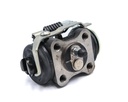 CILINDRO FRENO TRAS. DYNA BU211