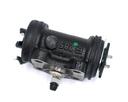 CILINDRO FRENO TRAS. DYNA BU211