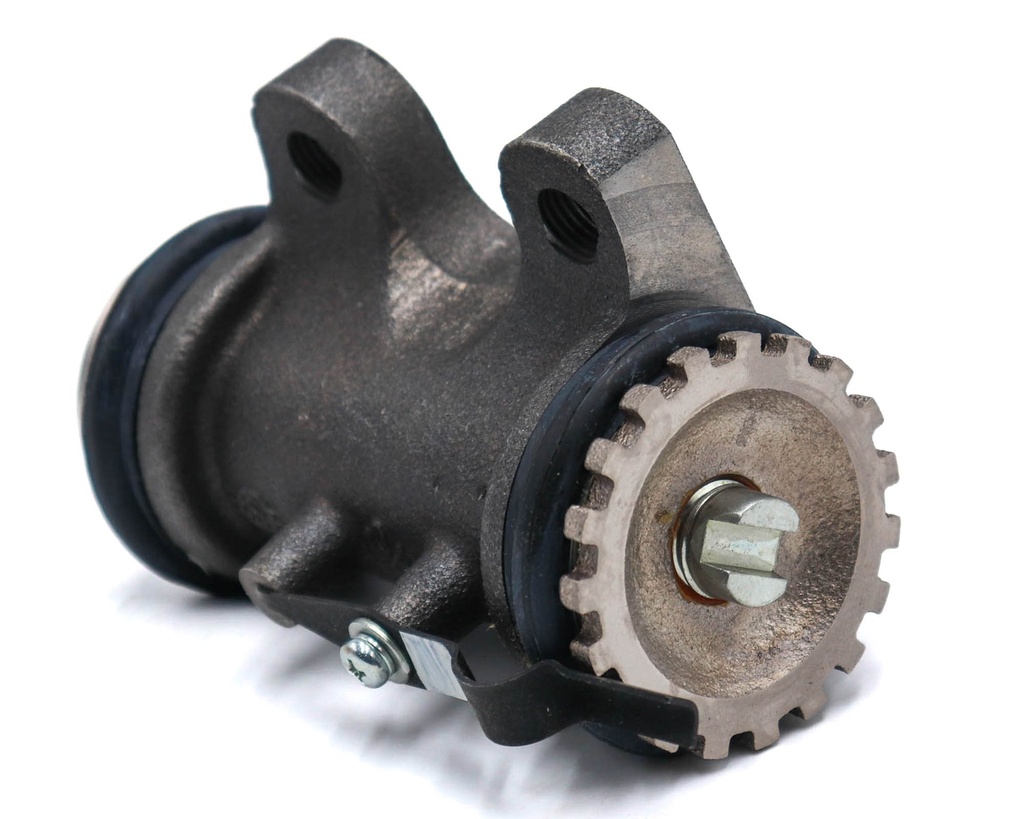 CILINDRO FRENO TRAS. DYNA TURBO