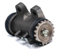 CILINDRO FRENO TRAS. DYNA TURBO