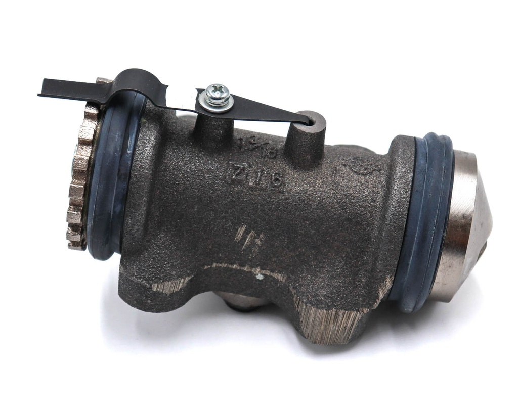 CILINDRO FRENO TRAS. DYNA TURBO
