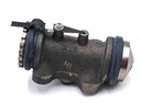 CILINDRO FRENO TRAS. DYNA TURBO