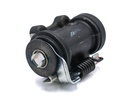 CILINDRO FRENO TRAS. DYNA TURBO
