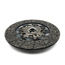 DISCO EMBRAGUE DYNA TURBO 03 UP / HINO 3
