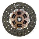 DISCO EMBRAGUE DYNA 96-02