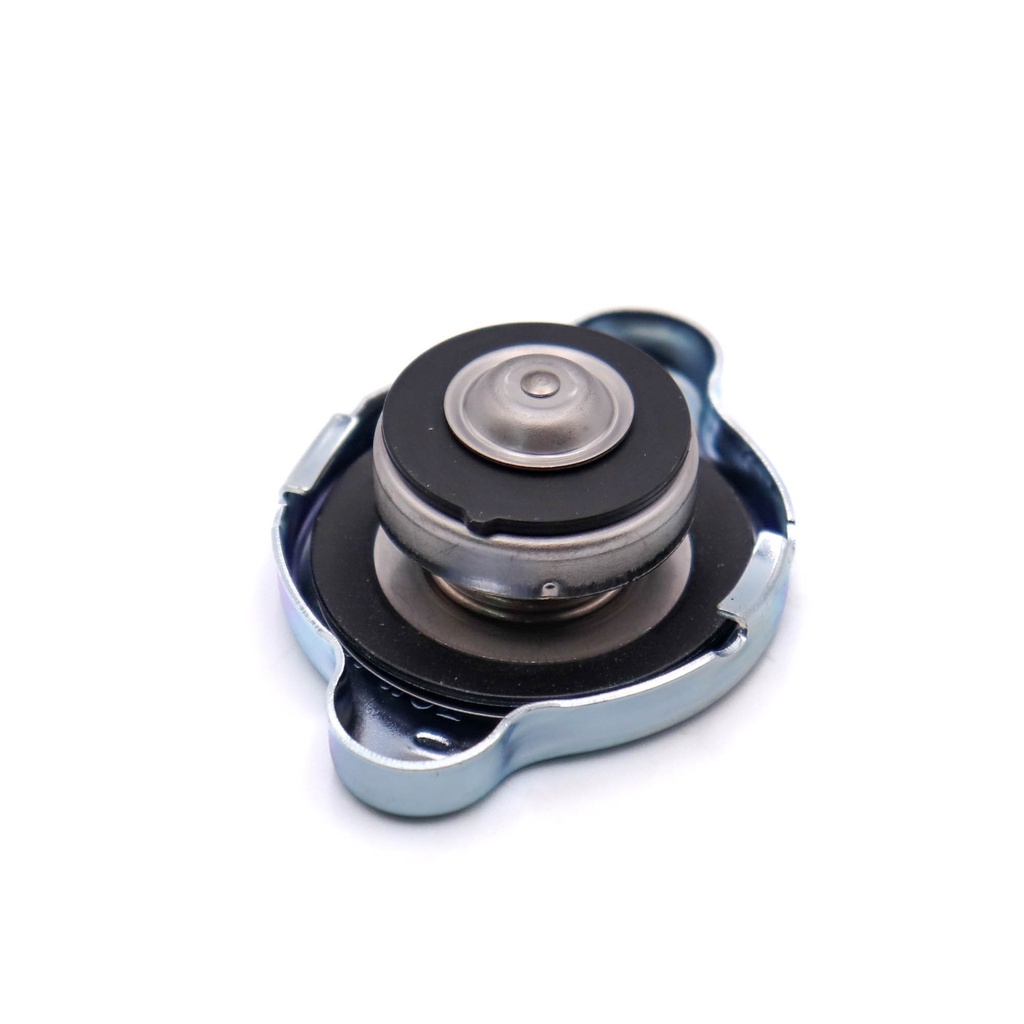 TAPA RADIADOR 4.5; DYNA BU211   (0.9)