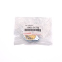 TAPA RADIADOR 4.5; DYNA BU211   (0.9)