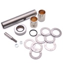 KIT PASADORES DIRECION DYNA TURBO