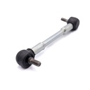 BRAZO SELECTOR CAMBIO DYNA TURBO