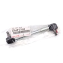 BRAZO SELECTOR CAMBIO DYNA TURBO