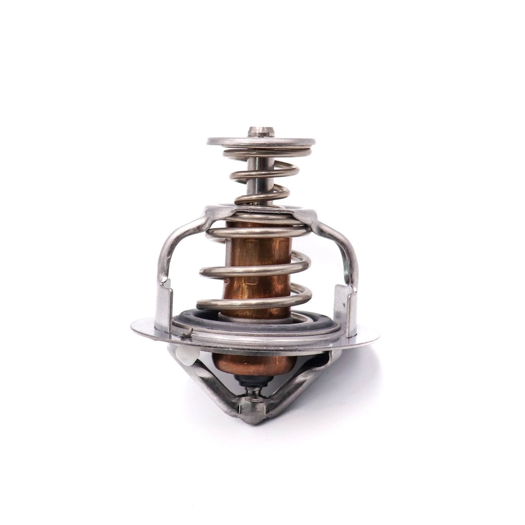 TERMOSTATO DYNA TURBO