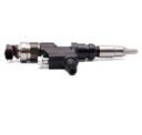 INYECTOR DYNA 4.0 (ELECTRONICO)