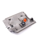 FARO LUZ CRUCE RH. DYNA TURBO