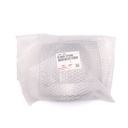 LAMPARA LH. BLANCO DYNA 98-02