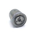 FILTRO DE GASOIL SERIE 7FD35/45