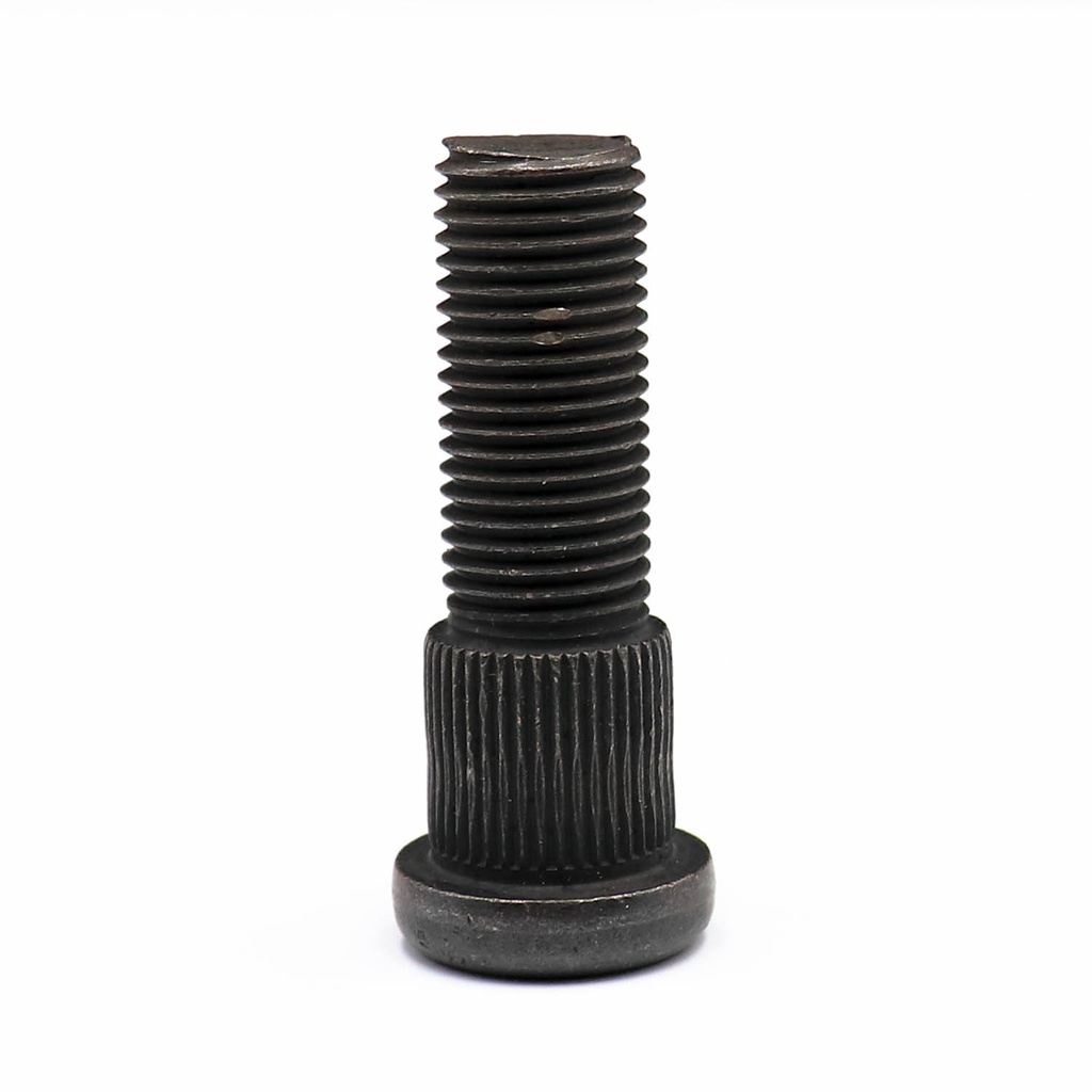 ESPARRAGO RUEDA TRAS. 427FG25