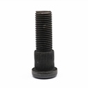 ESPARRAGO RUEDA TRAS. 427FG25
