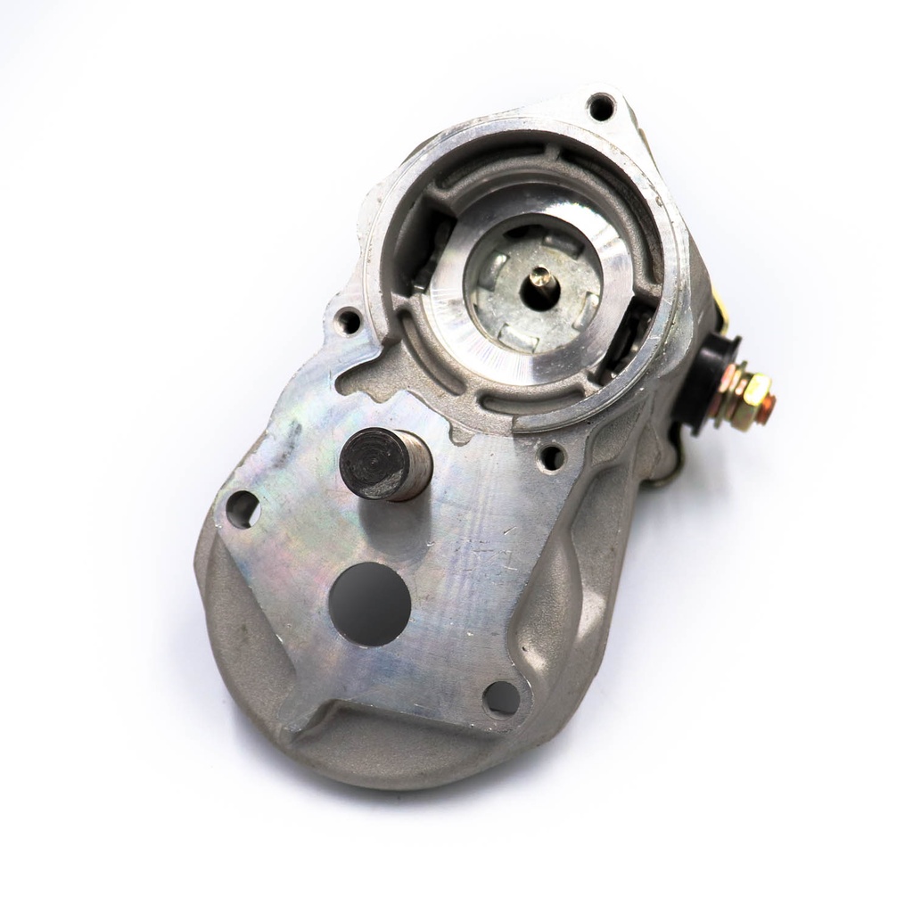 AUTOMATICO 12V