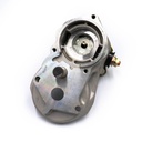 AUTOMATICO 12V