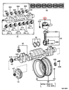 PISTON STD