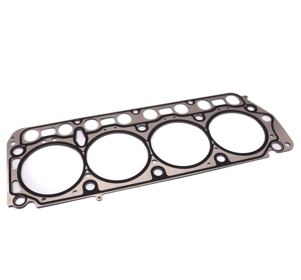 EMPACADURA CAMARA 4Y (METAL)