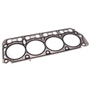 EMPACADURA CAMARA 4Y (METAL)