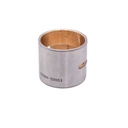 BOCINA BRAZO BIELA 11Z/13Z