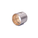 BOCINA BRAZO BIELA 11Z/13Z