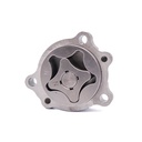 BOMBA ACEITE MOTOR 1DZ