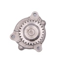 BOMBA ACEITE MOTOR 1DZ