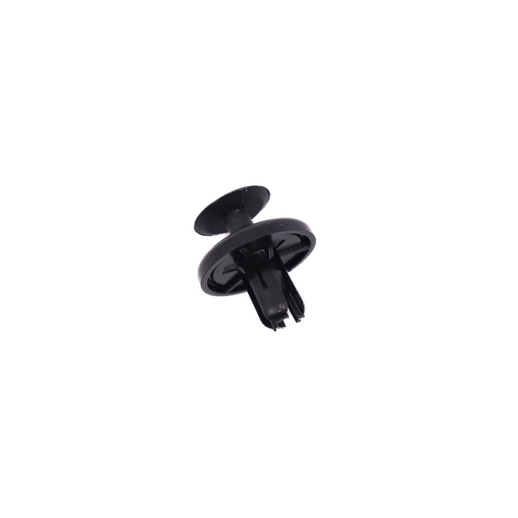 CLIPS