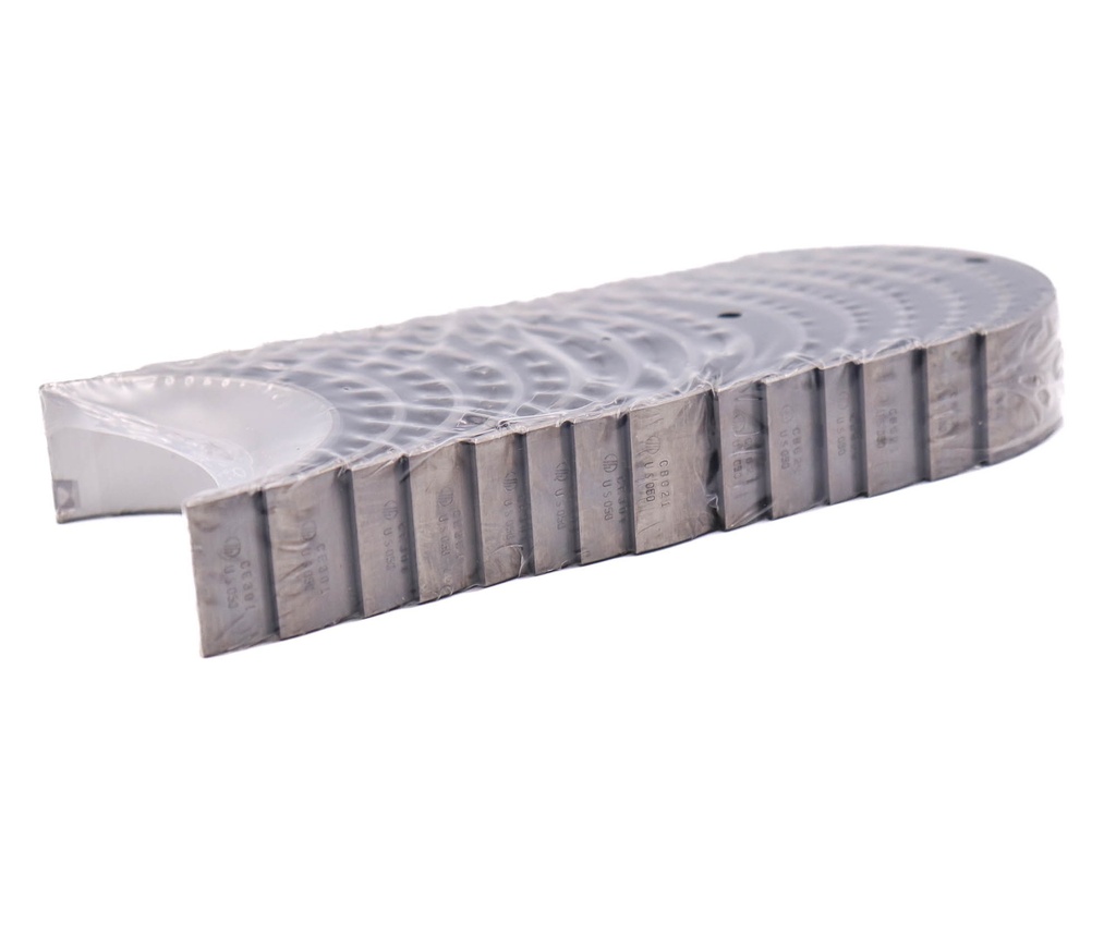 JGO. CONCHAS BANCADA 0.50 MOTOR 13Z,14Z,15Z