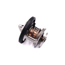 TERMOSTATO MOTOR 4Y /82°