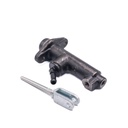 BOMBA FRENO CAT GP25NM / AT