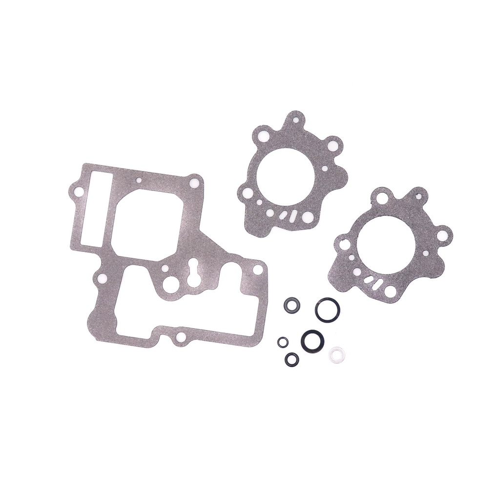 KIT CARBURADOR MOTOR 4Y