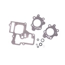 KIT CARBURADOR MOTOR 4Y