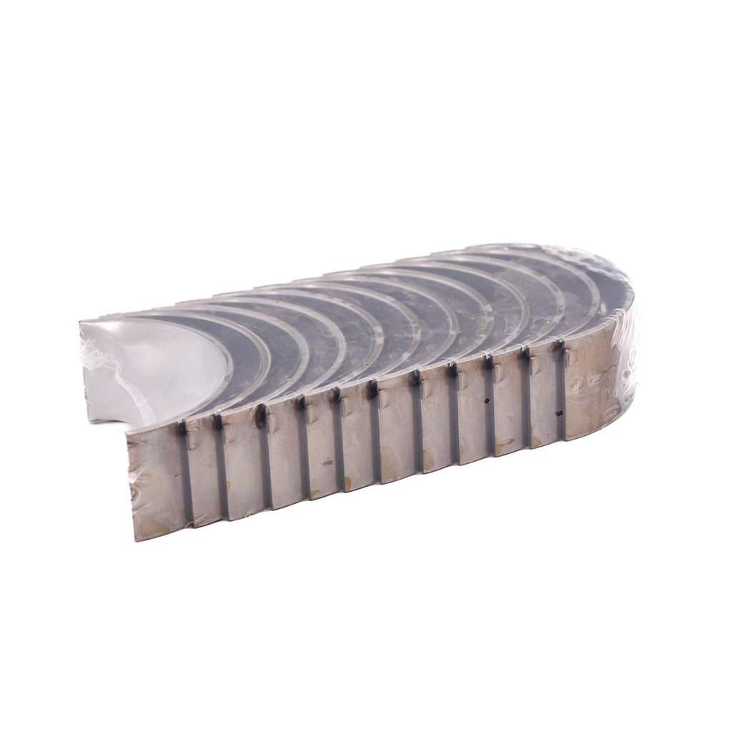 JGO. CONCHAS BIELA 0.75/0.30