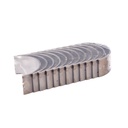 JGO. CONCHAS BIELA 0.75/0.30