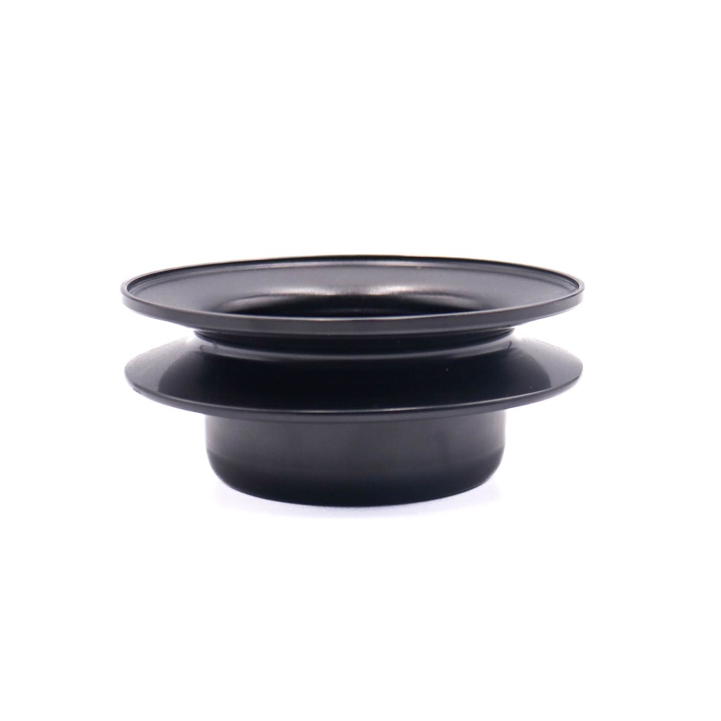 POLEA BOMBA AGUA 5,6,7FD35/45