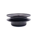 POLEA BOMBA AGUA 5,6,7FD35/45