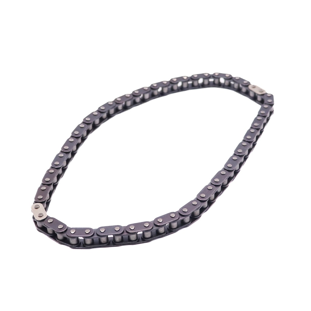 CADENA TIEMPO SENCILLA SERIE 8