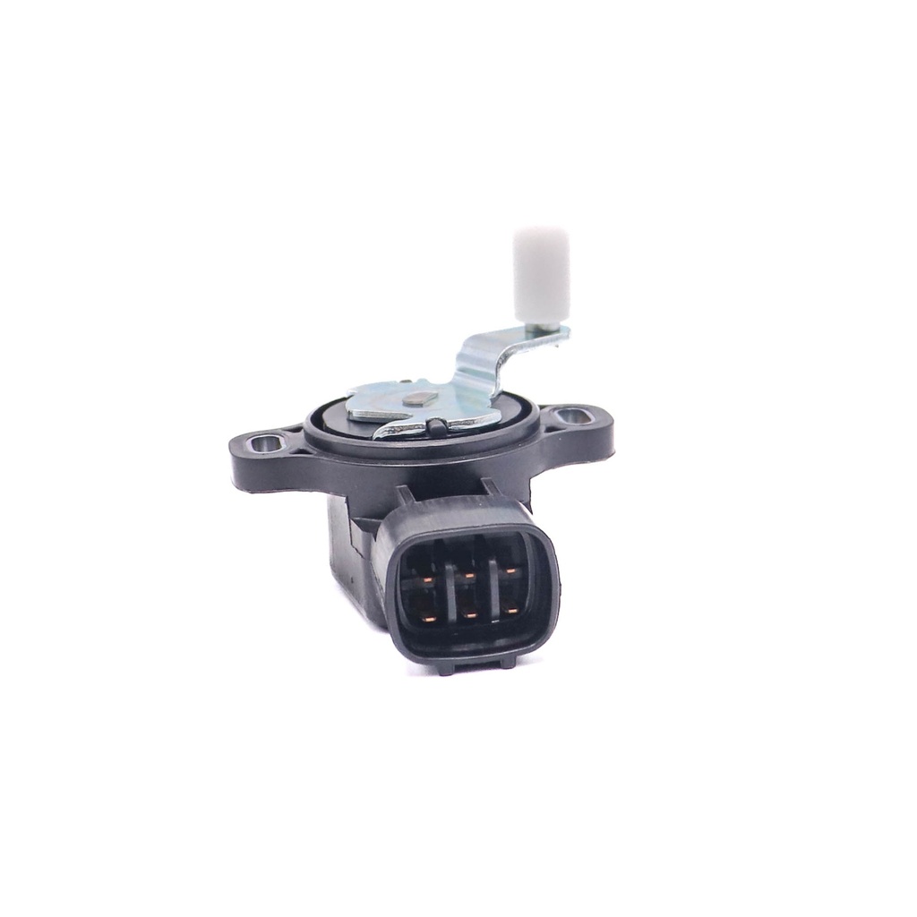 SENSOR POSICION
