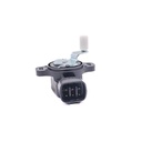 SENSOR POSICION