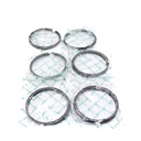 JGO. ANILLOS STD