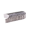 JGO. CONCHAS BIELA 1.00/0.40
